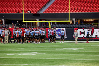 GHSA Photos-6