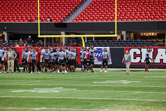 GHSA Photos-6
