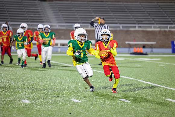 Packers-61