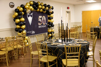 Gib 50th B-Day Celebration-8
