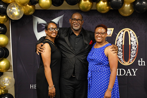 Gib 50th B-Day Celebration-241