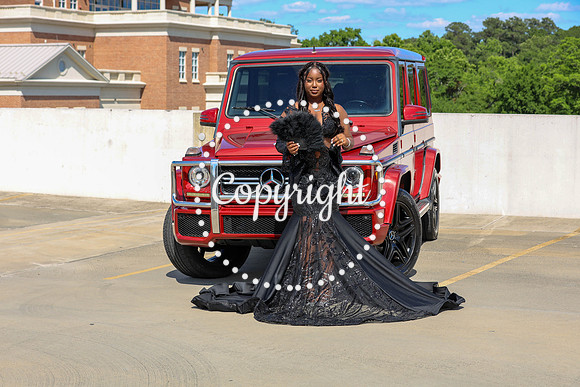 8th Prom-51