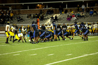 Bears 1st RD-6