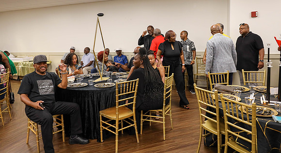 Gib 50th B-Day Celebration-221