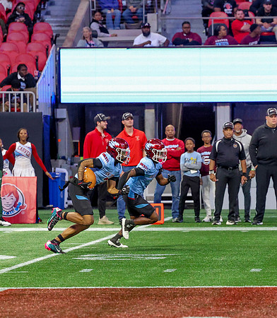 GHSA Photos-24