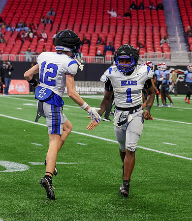 GHSA Photos-178