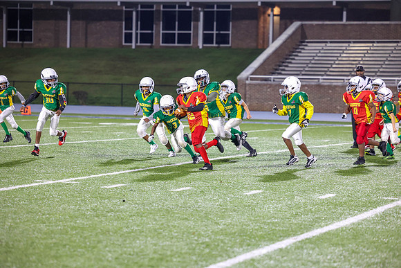 Packers-43