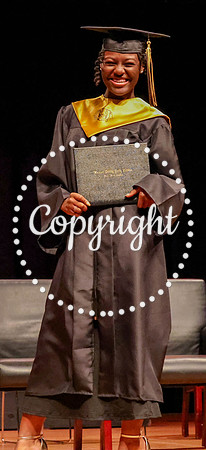 Nikki Grad Photos 2025-41
