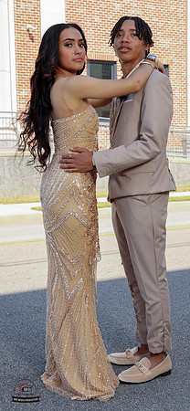 Niece 2025 Prom-26