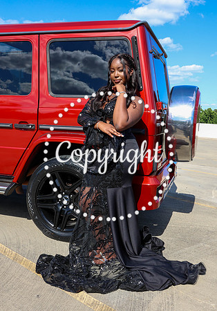 8th Prom-32