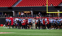 GHSA Photos-5