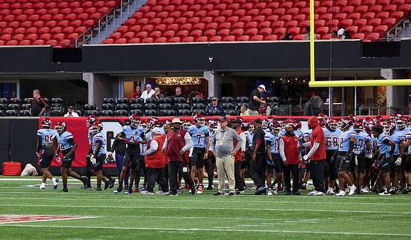 GHSA Photos-5