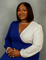 Trell Headshot-Blue-1