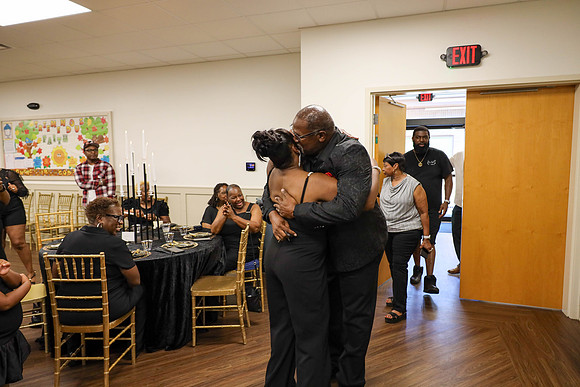Gib 50th B-Day Celebration-45