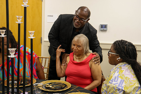 Gib 50th B-Day Celebration-322