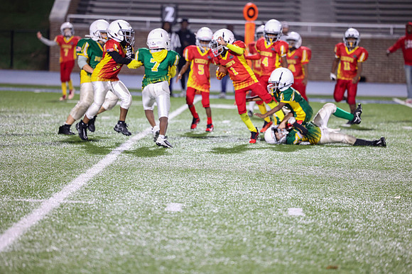 Packers-160