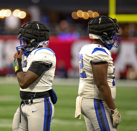 GHSA Photos-65