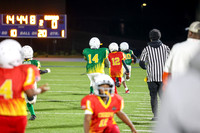 Packers-20