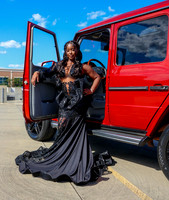 8th Prom-35