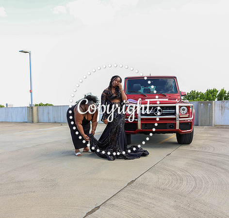 8th Prom-22