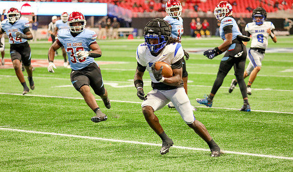 GHSA Photos-55