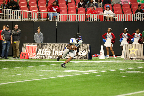 GHSA Photos-68