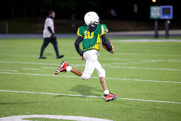 Packers-106