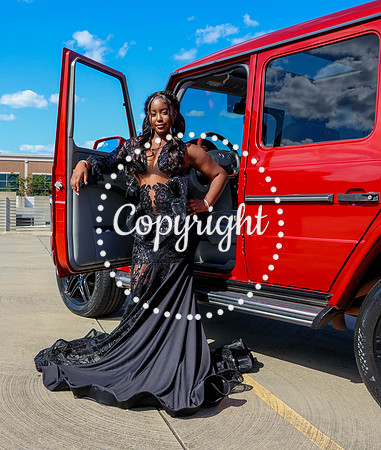 8th Prom-35