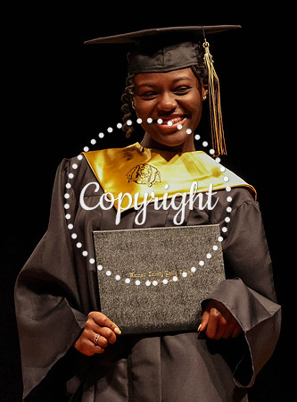 Nikki Grad Photos 2025-42
