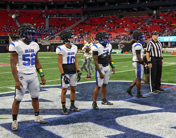 GHSA Photos-249