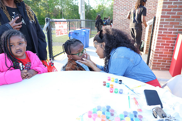 21st Century Literacy Event -145
