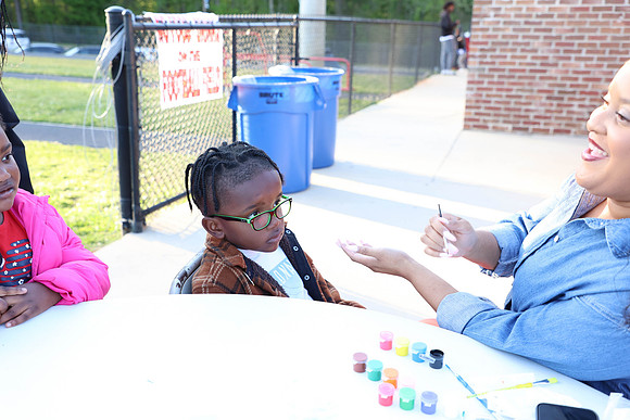 21st Century Literacy Event -146