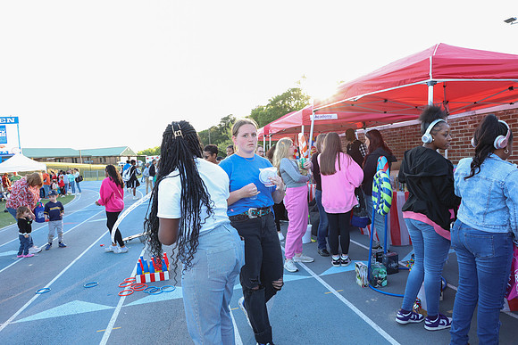 21st Century Literacy Event -153