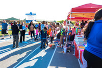 21st Century Literacy Event -20