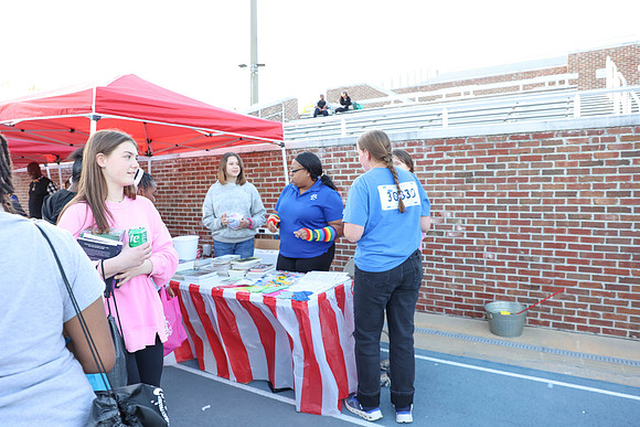 21st Century Literacy Event -156