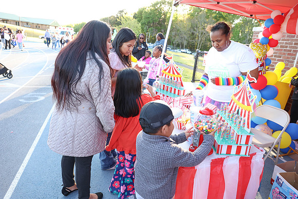 21st Century Literacy Event -142