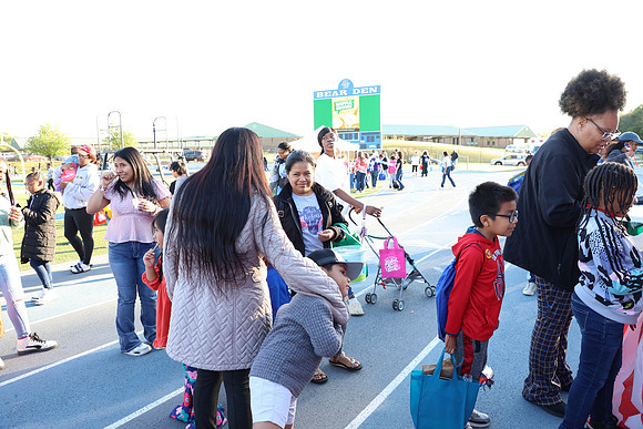 21st Century Literacy Event -140