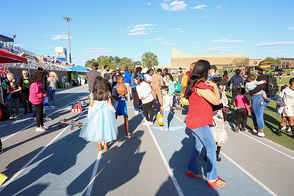 21st Century Literacy Event -92