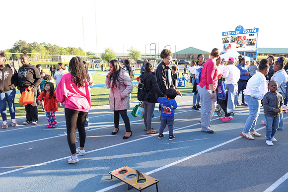 21st Century Literacy Event -131