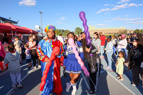 21st Century Literacy Event -118