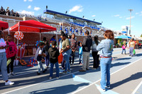 21st Century Literacy Event -8