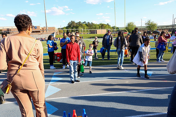 21st Century Literacy Event -109