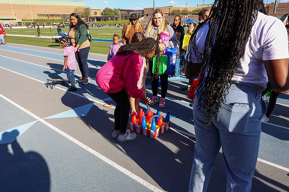 21st Century Literacy Event -40