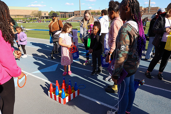 21st Century Literacy Event -41