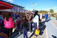21st Century Literacy Event -7
