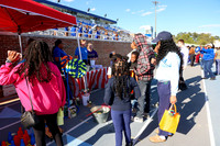 21st Century Literacy Event -6