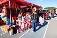 21st Century Literacy Event -4