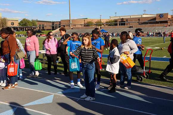 21st Century Literacy Event -104