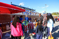 21st Century Literacy Event -5