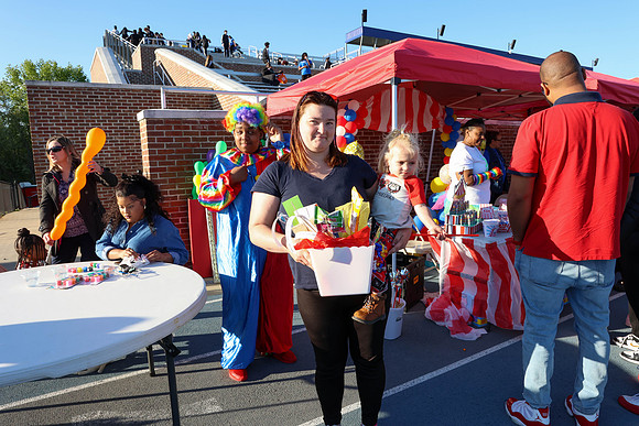21st Century Literacy Event -117